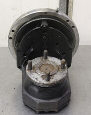 Fahrwerk Atlet 5.44.181 за мотокар