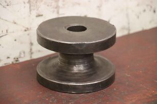 Rohrbiegewerkzeug 1 St&uuml;ck Aufnahme &Oslash; 33 mm для промышленного оборудования