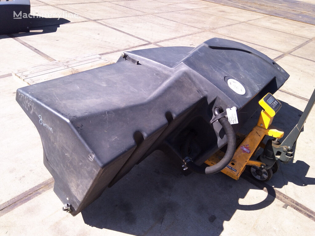 BOMAG 88310675 88310675 for BOMAG road roller