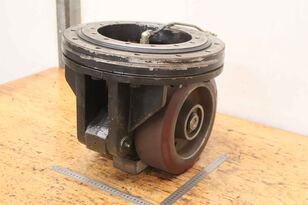 Baumann R&auml;der &Oslash; 282 per macchine industriali