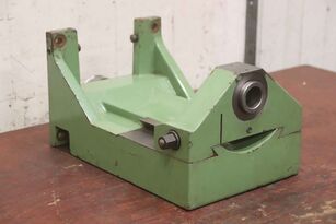 Gegenlager  Bohrung 32 mm pour fraiseuse &agrave; m&eacute;taux