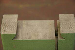 Gegenlager für Fräsmaschine Bohrung 55 mm for industrial equipment for sale - Image 4 | Machineryline IE Gegenlager für Fräsmaschine Bohrung 55 mm for industrial equipment | Image 4 - Machineryline