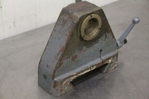 Gegenlager  Bohrung 56 mm pour fraiseuse &agrave; m&eacute;taux