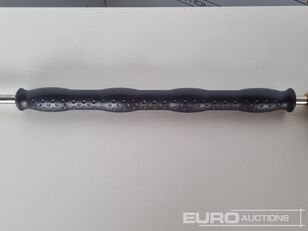 Купить Pressure Washing Lance 900mm Boss для мойки высокого давления - Изображение 5 | Machineryline GE Pressure Washing Lance 900mm Boss для мойки высокого давления | Изображение 5 - Machineryline