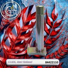 CNH Палець 84422110