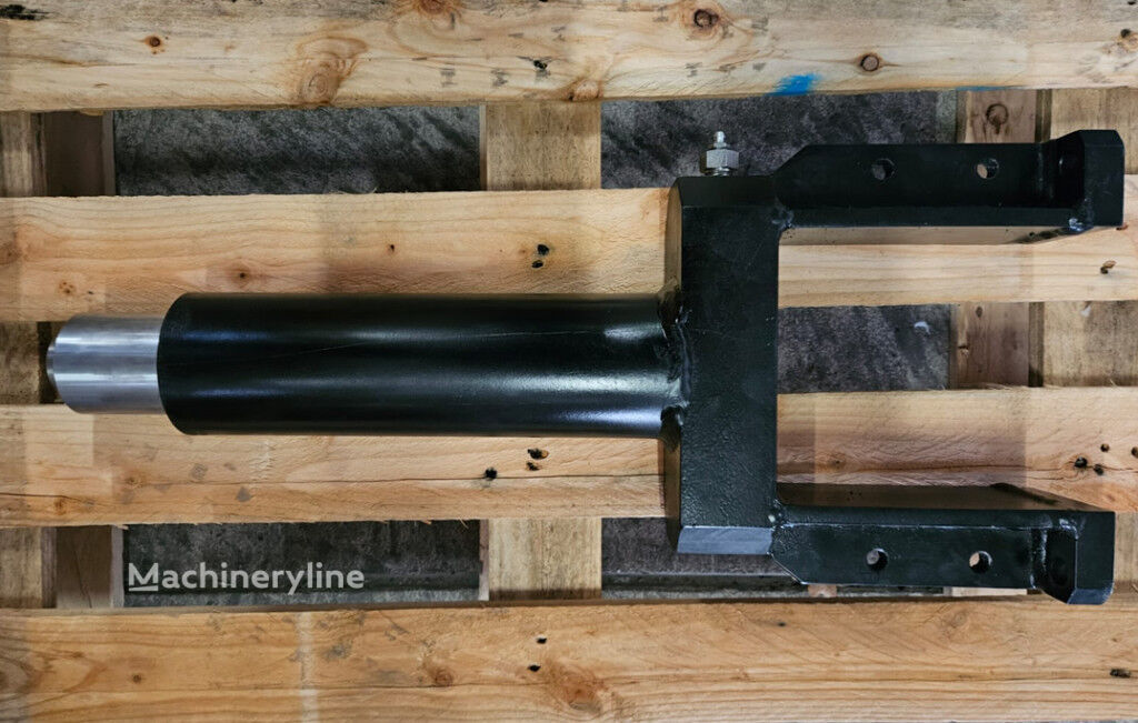 Idler, joke Case 87631118 87631118 لـ بلدوزر Case 650L - Machineryline