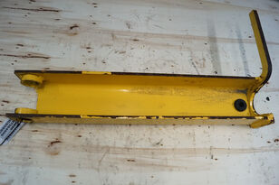 بيع sikkerhedslås Case IH لـ ماكينة حصادة دراسة Case 9230 - صورة 10 | Agroline EG Sikkerhedslås Case IH لـ ماكينة حصادة دراسة Case 9230 | صورة 10 - Agroline