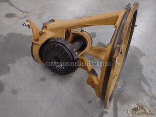 Caterpillar D5H puskutraktori BEVEL Y ENGRANE DE TRANSFER Caterpillar 3T-8901