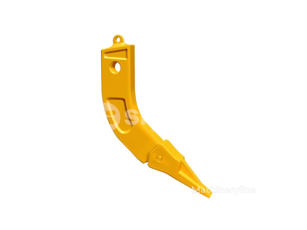 Shank incl. Tip Caterpillar D6H Shank incl. Tip for Caterpillar D6H bulldozer - Machineryline