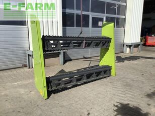 Dosierwalzen Claas pour remorque autochargeuse Claas Cargos 760