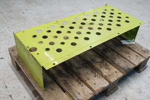 بيع platform Claas لـ ماكينة حصادة دراسة Claas Lexion 580 - صورة 4 | Agroline SY Platform Claas لـ ماكينة حصادة دراسة Claas Lexion 580 | صورة 4 - Agroline