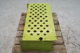 بيع platform Claas لـ ماكينة حصادة دراسة Claas Lexion 580 - صورة 5 | Agroline SY Platform Claas لـ ماكينة حصادة دراسة Claas Lexion 580 | صورة 5 - Agroline