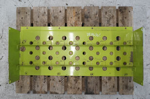 بيع platform Claas لـ ماكينة حصادة دراسة Claas Lexion 580 - صورة 6 | Agroline SY Platform Claas لـ ماكينة حصادة دراسة Claas Lexion 580 | صورة 6 - Agroline