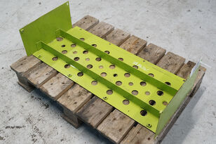 بيع platform Claas لـ ماكينة حصادة دراسة Claas Lexion 580 - صورة 7 | Agroline SY Platform Claas لـ ماكينة حصادة دراسة Claas Lexion 580 | صورة 7 - Agroline