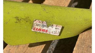 Rozdzielacz Łanu Claas C390 C900 C450 Commandor Convio Dominator 38 48 Crop Divider for Claas C390 C900 C450 grain header