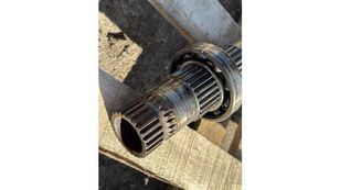 Wałek docinacza przystawki kukurydzy Claas Conspeed 8-75 Wałek docinacza przystawki kukurydzy для жатки кукурузной Claas Conspeed 8-75