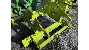 Obudowa Bębna Nożowego Claas Jaguar 930 940 970 990 Blade Drum Housing 0026233127 00 26 for Claas Jaguar 930 940 970 990 forage harvester for sale - Image 4 | Agroline PH Obudowa Bębna Nożowego Claas Jaguar 930 940 970 990 Blade Drum Housing 0026233127 00 26 for Claas Jaguar 930 940 970 990 forage harvester | Image 4 - Agroline