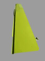 Claas Separadores (tabla) para cabezal Vario de 7,5 m (2025) para cabezal
