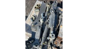 Claas xerion 4000 &ndash; 5000 tylny podnośnik TUZ części za Claas