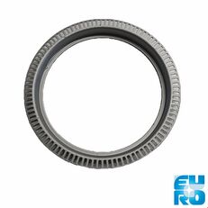 ABS - Sensor Ring Achter  DAF 1657638A لـ السيارات القاطرة DAF