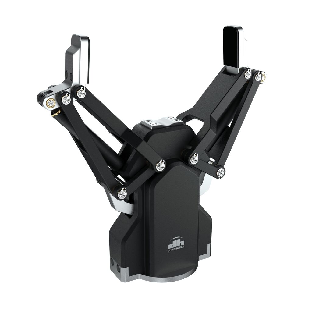 DH-Robotics AG-145 para robot industrial