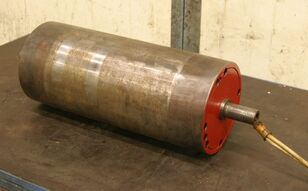 Trommelmotor  DIETZ NG 32B/2N pour mat&eacute;riel industriel