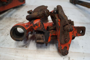 bindeapparat  Deutz-Fahr til Deutz-Fahr HD400 ballepresser