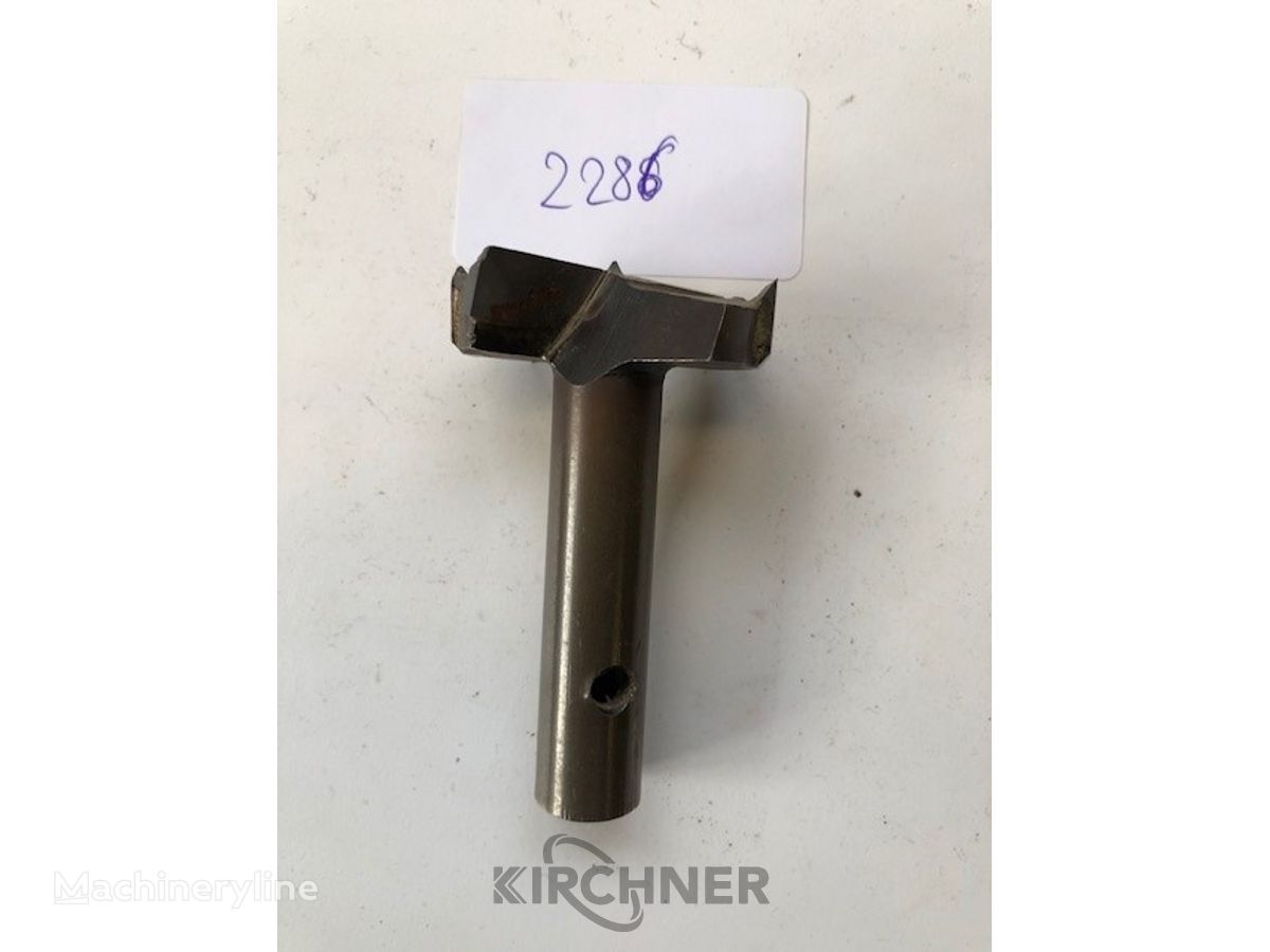 Dübelbohrer Dübelbohrer untuk mesin bor multi-spindle Scheer