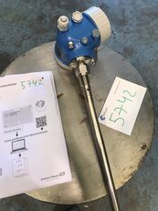 ENDRESS+HAUSER FMP51  ENDRESS+HAUSER FMP51 для лабораторного оборудования