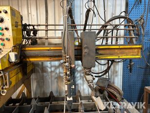 ESAB PXA 15 te koop - Foto 13 | Autoline BE ESAB PXA 15 | Foto 13 - Autoline