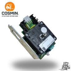 ACCELERATOR COMANDA MANUALA FREI 3105-00009-01 لـ رافعة شوكية