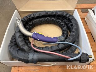 Slangpaket vattenkyld FXL4200-40E for pressure washer
