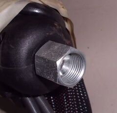 Prodaja Heizschlauch Fematech FE-H/PN2-1.8-13-PT100 za opreme za nanošenje lepka - Slika 4 | Machineryline RS Heizschlauch Fematech FE-H/PN2-1.8-13-PT100 za opreme za nanošenje lepka | Slika 4 - Machineryline