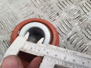 Lift Arm Rhs, Lhs 82002004, C5nn555al, C7 Ford 4610, 4000, 4630, 4600 Lift Arm Rhs, Lhs 82002004, C5nn555al, C7 4742