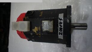 GE FANUC A06B-0501-B002#7000 para maquinaria para metal