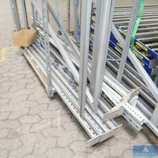 &rho;ά&phi;&iota;&alpha; &alpha;&pi;&omicron;&theta;ή&kappa;&eta;&sigmaf; &gamma;&iota;&alpha; Schwerlast-Lagerregal St&auml;nder &Tau;&epsilon;&chi;&nu;&omicron;&lambda;&omicron;&gamma;ί&alpha; &alpha;&pi;&omicron;&theta;ή&kappa;&epsilon;&upsilon;&sigma;&eta;&sigmaf; GEMAC