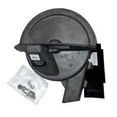 Висіваючий аппарат в сборі (соя, бавовна, сорго) Great Plains 403-046S/AA45061 403-046S/AA45061 для сеялки Great Plains