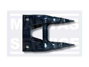 GROUP SCHUMACHER KNIFE GUARD .01 - MANTAS SERVICE | Genuine Part &Omicron;&mu;ά&delta;&alpha; Schumacher A000W.01