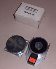 T&uuml;rhaftmagnet Hekatron 425/24 для конвейерного оборудования