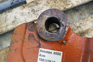 Купить arm Hesston для пресс-подборщика Hesston 4900 - Изображение 6 | Agroline GE Arm Hesston для пресс-подборщика Hesston 4900 | Изображение 6 - Agroline