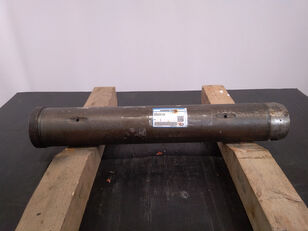 Hitachi 3055219 3055219 voor graafmachine