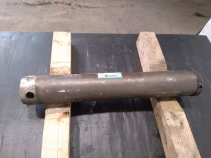 Hitachi 3055219 3055219 voor graafmachine