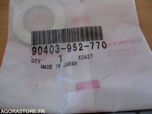 Rondelles plates Honda for garden machinery for sale - Image 11 | Agroline ET Rondelles plates Honda for garden machinery | Image 11 - Agroline