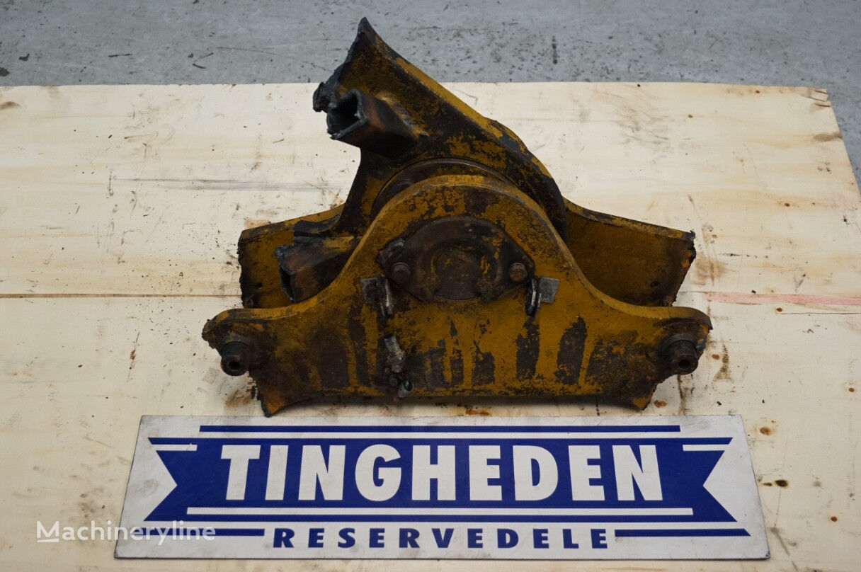 Kugleled Hydrema 807 361626 til Hydrema Hydrema 807 rendegraver