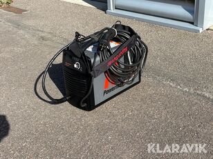 Hypertherm Powermax 30Air