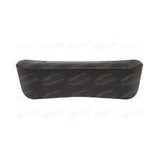 RADAR COVER IVECO S-WAY RADAR COVER para IVECO S-WAY tractora