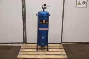 &Ouml;l-Wasser-Trennsystem JUBA 30/0.8Mpa f&uuml;r Kompressor