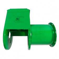 Shahta zernovogo elevatora John Deere AH171008 for John Deere grain elevators and granaries