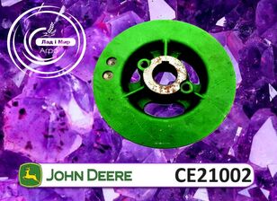 Shkiv  John Deere CE21002 برای کمباین John Deere T560, T670, W650, W660