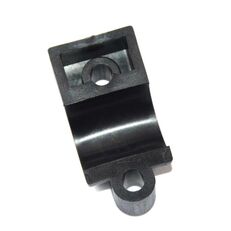 Втулка/хомут/зажим зірочки мотовила John Deere Н175603 до жниварки зернової John Deere